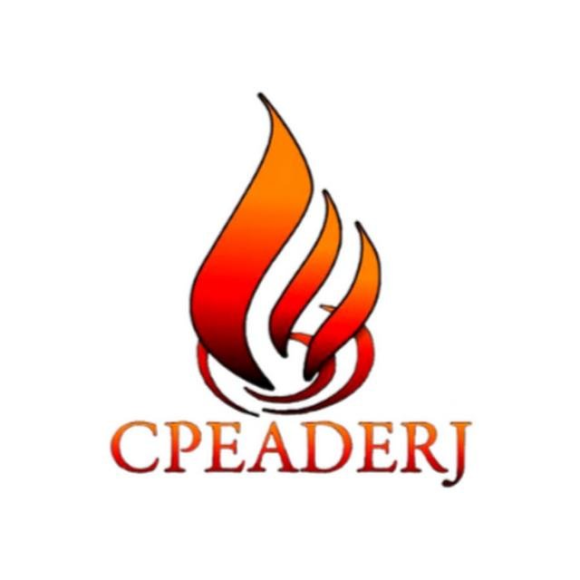 Convenção de Pastores e Evangelistas das Assembleias de Deus do Estado do Rio de Janeiro e Outros